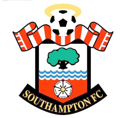 季冠军香港 季冠军香港