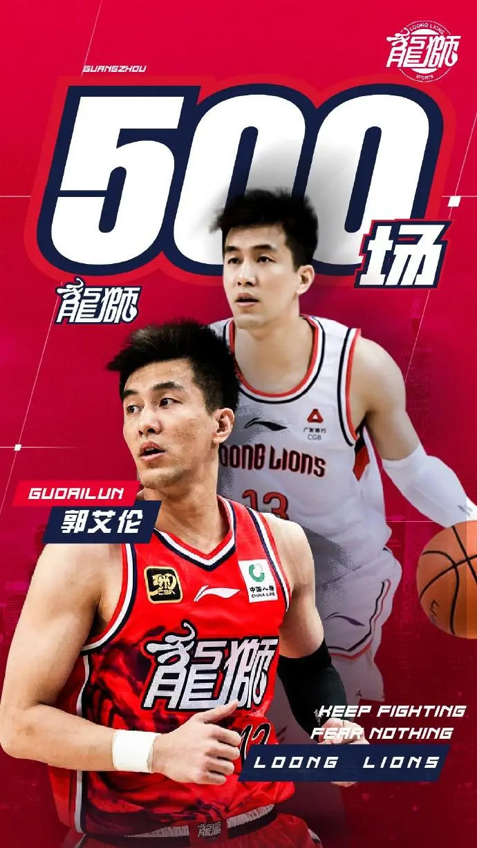 他自身而言, 人训练, src