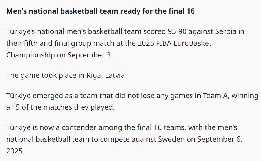 inews, https