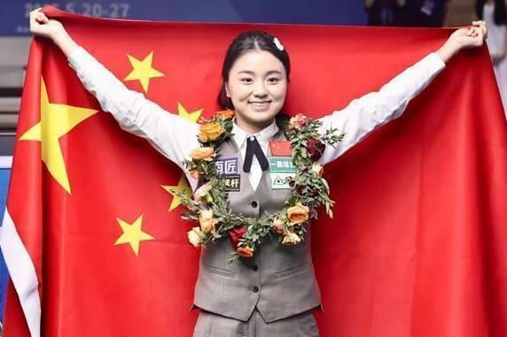 https, 她更成为自