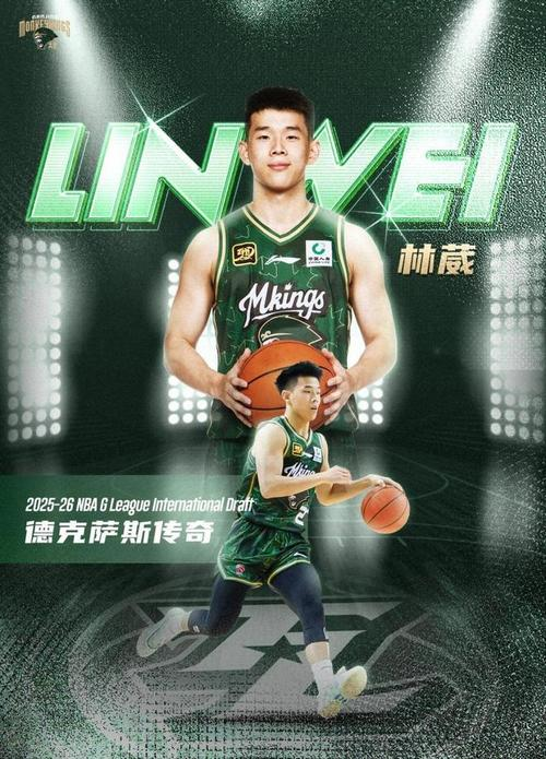 https, 岁的林葳, 困难