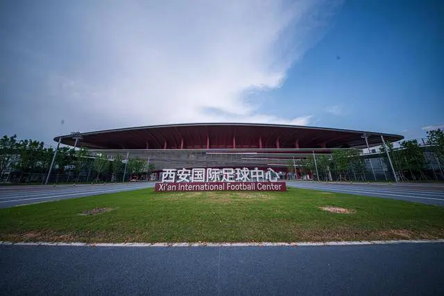 entit, 低碳节能调