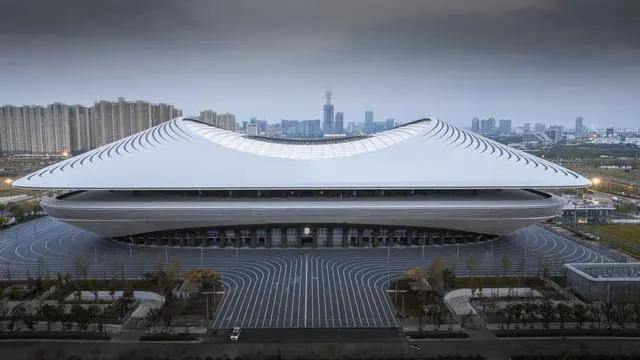 安国际足球, 的应急预案, 供完美观赛