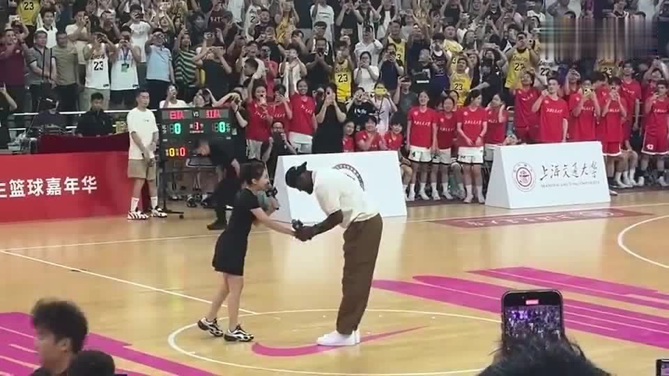 打开网易新, jpg