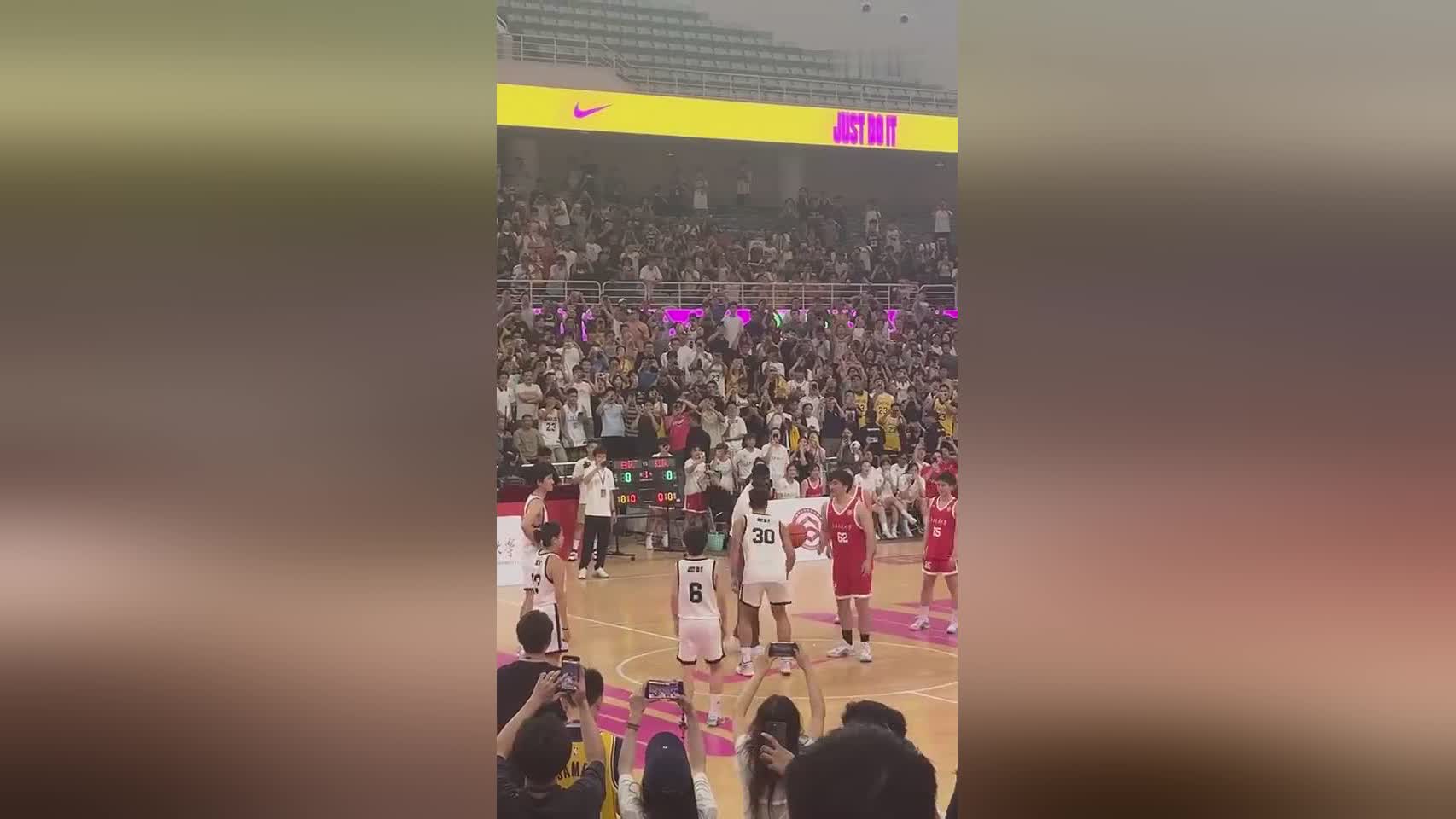 src, src, 打开网易新