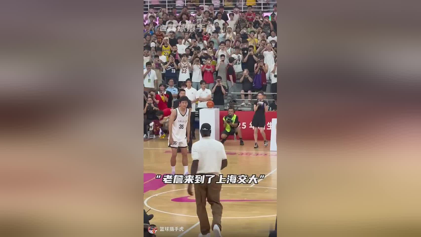 img, jpg, 抖音号