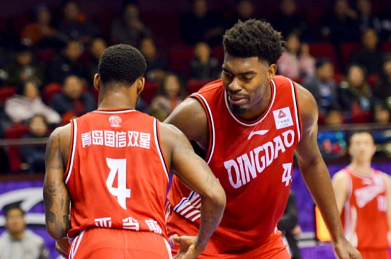 并当选FM, ec, aej