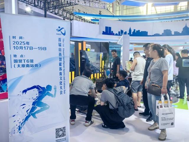 责任编辑