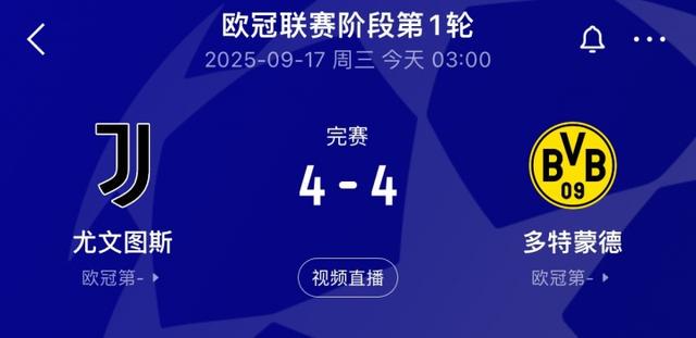 dcag, net
