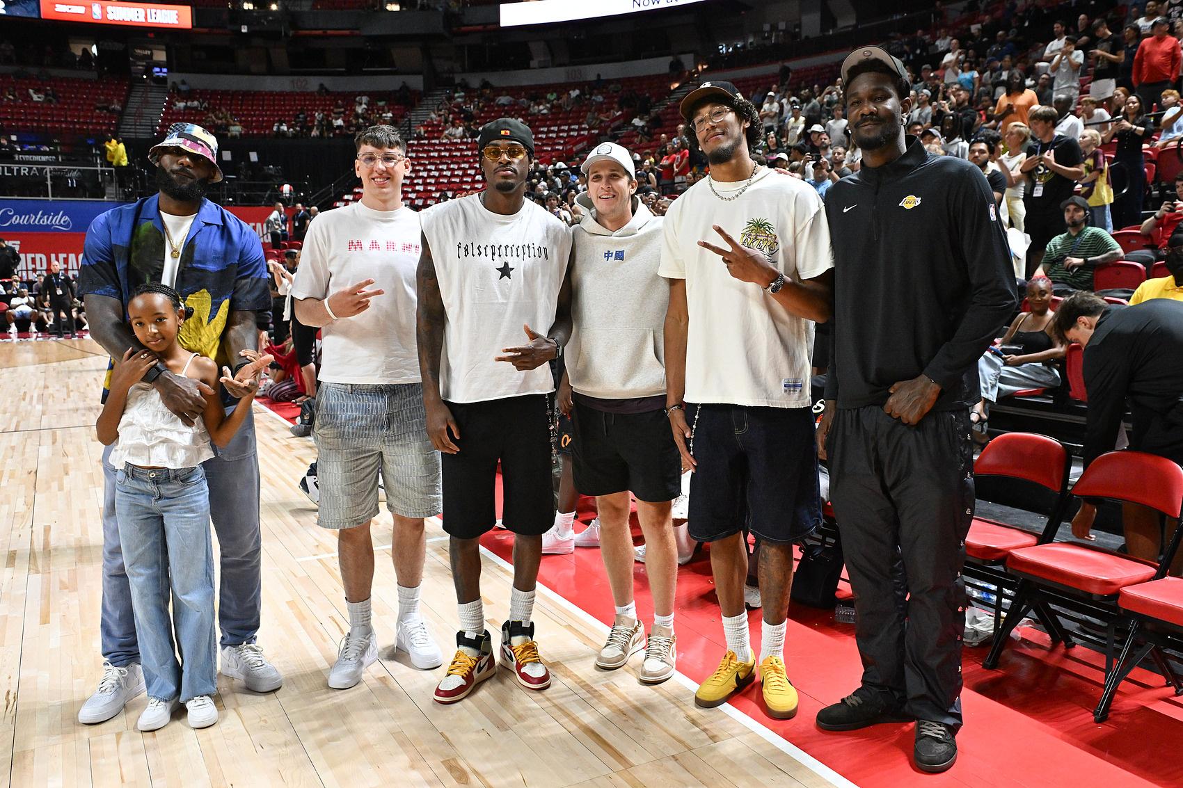 中理想的后 中理想的后