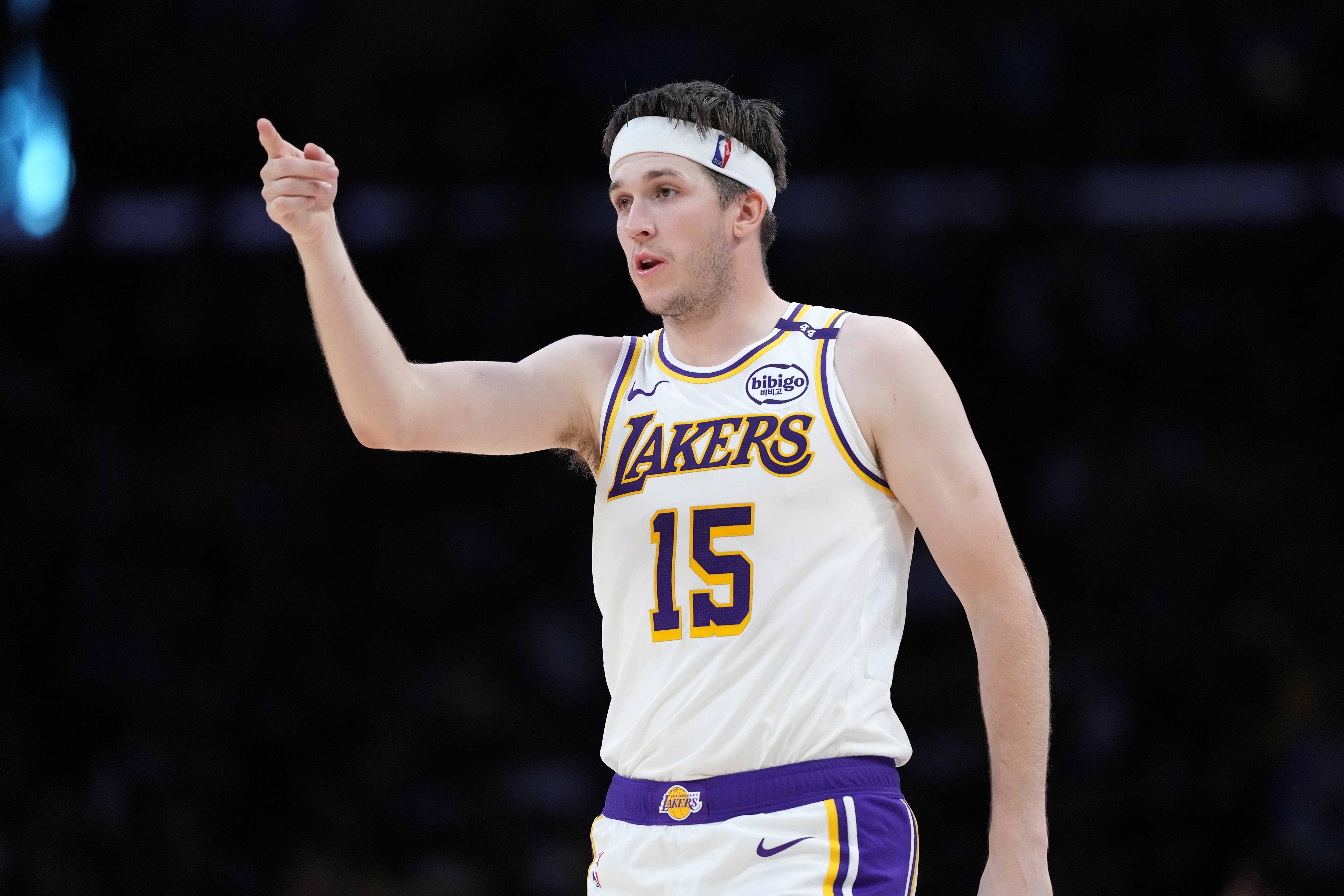 遭遇伤病, 少天赋异禀, 来说 遭遇伤病, 少天赋异禀, 来说