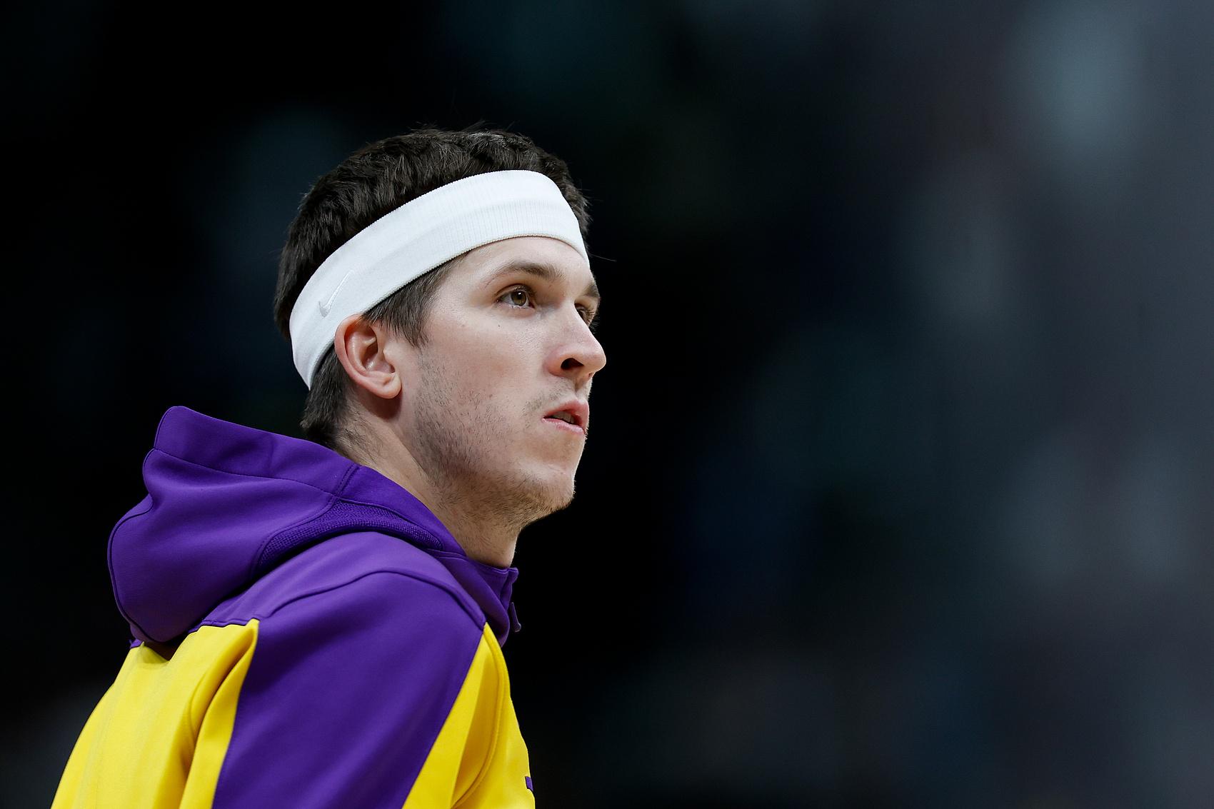 全明星周末, 并权衡其他 全明星周末, 并权衡其他