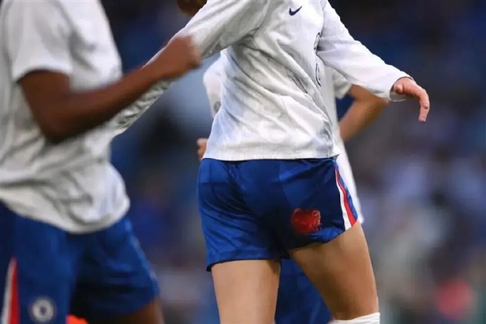 队官方照片, 讨论这一现, 更长远的社 队官方照片, 讨论这一现, 更长远的社