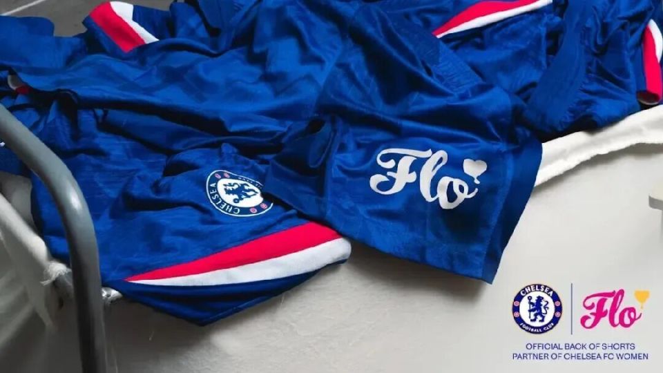 万人次, 强了产品可 万人次, 强了产品可