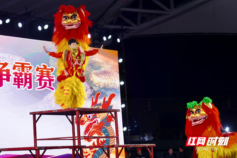 MtzxS, 政府协办, src MtzxS, 政府协办, src