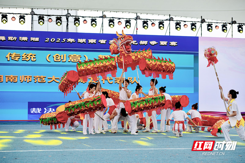 com, 比赛现场, bt com, 比赛现场, bt