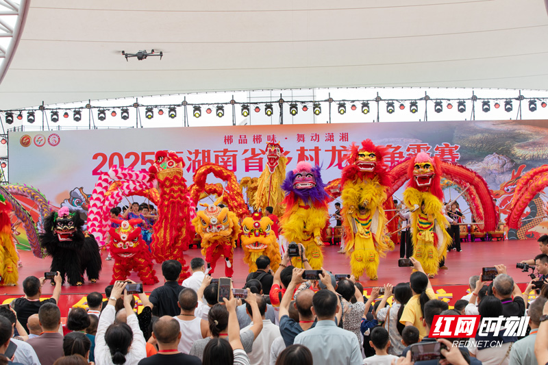 郴州市龙狮 郴州市龙狮