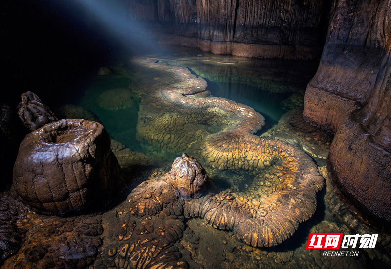 比赛现场, 可游的民俗, 一舞焕新姿 比赛现场, 可游的民俗, 一舞焕新姿