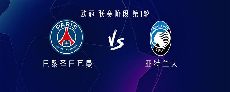 扎莱夫斯基, net 扎莱夫斯基, net