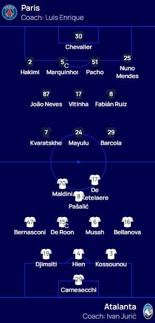 尤纳斯, ws 尤纳斯, ws