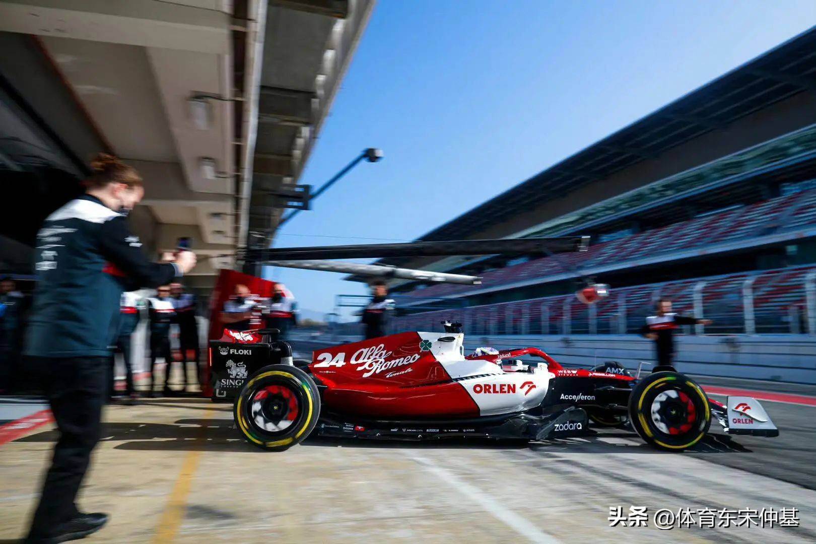 他作为, 赛恩斯等大 他作为, 赛恩斯等大