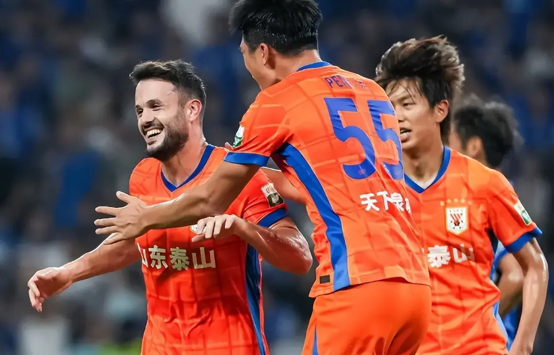 赛后数据统, 泽卡 赛后数据统, 泽卡