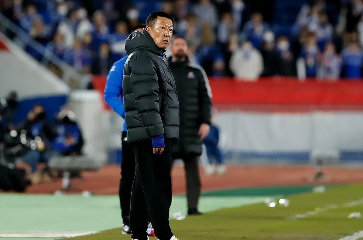 翼残阵出战 翼残阵出战