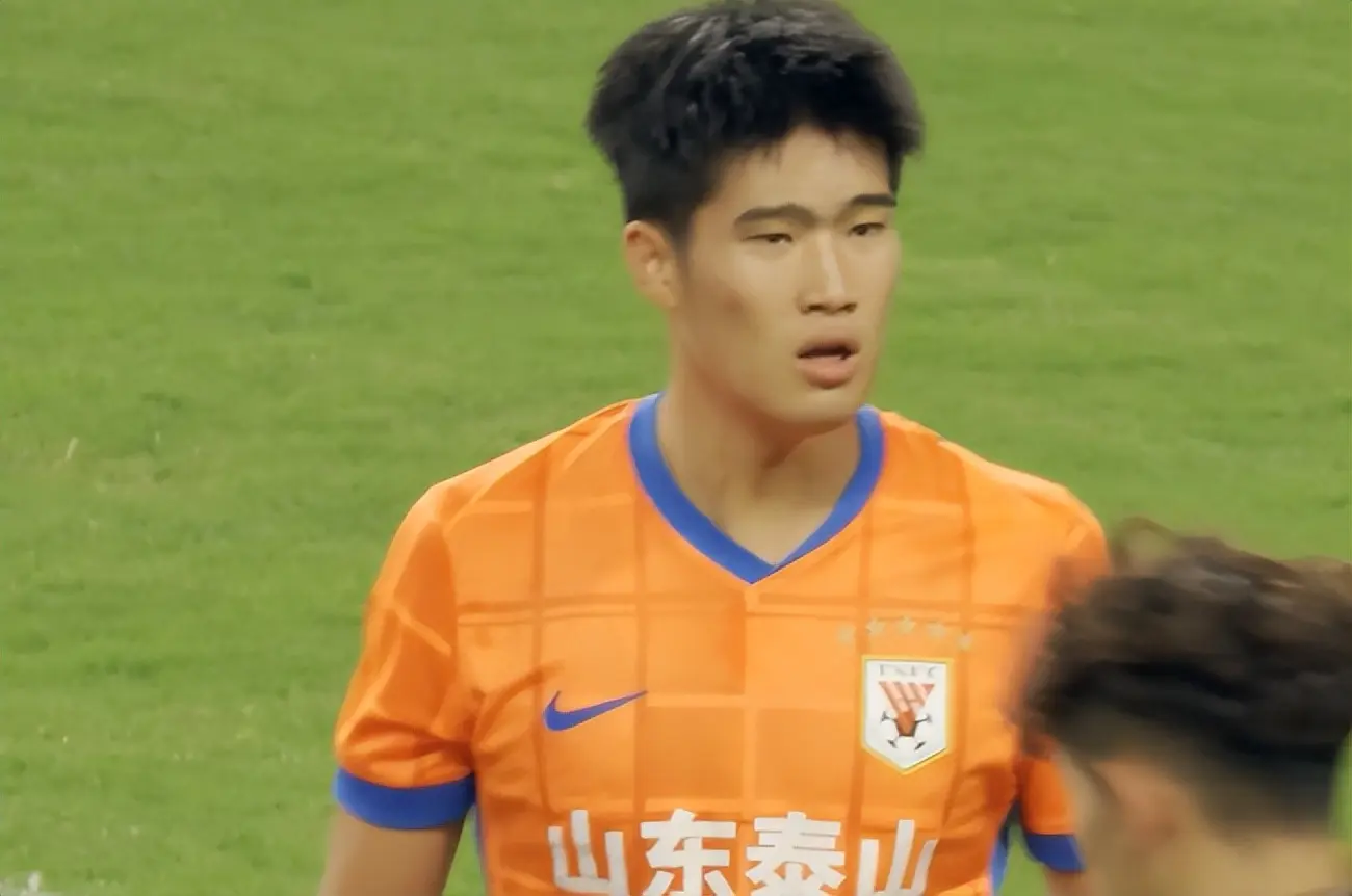 更是直接避, yid, cn 更是直接避, yid, cn