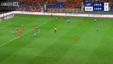 孙铂, 张宸梁 孙铂, 张宸梁