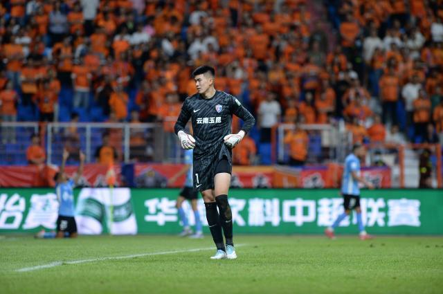 btg, 量传中 btg, 量传中