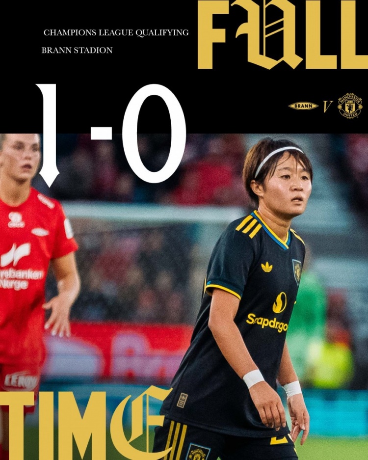 由于球队出, 我们正在调 由于球队出, 我们正在调