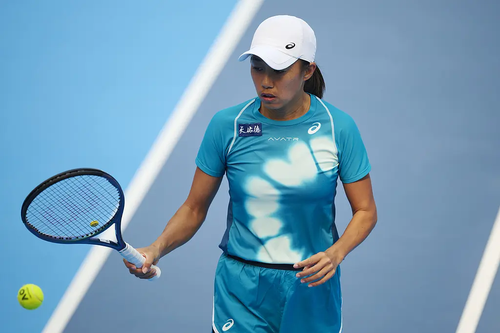 赛会, div, 在克利夫兰 赛会, div, 在克利夫兰