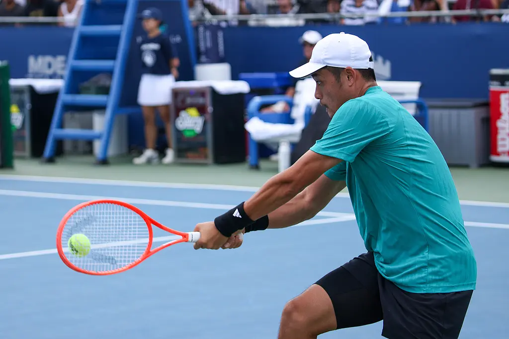 到了一起 到了一起