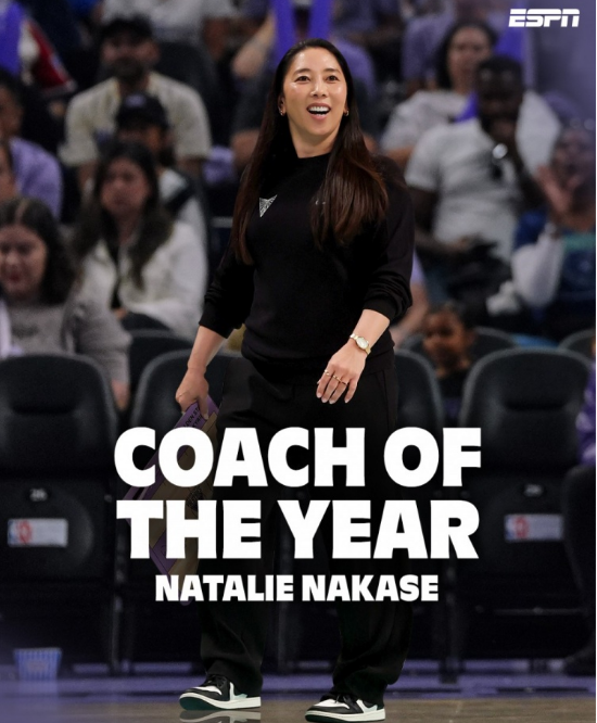 岁的美籍日, jpg, 特尔野猫队 岁的美籍日, jpg, 特尔野猫队