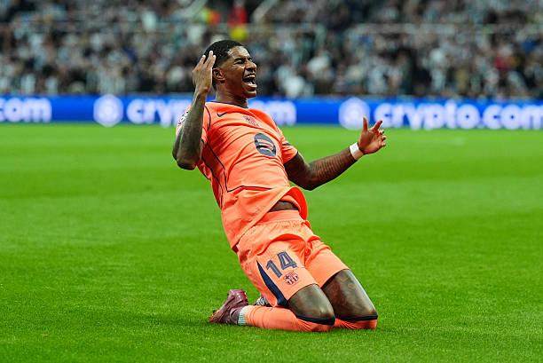 妙的经历, 他给予我的 妙的经历, 他给予我的