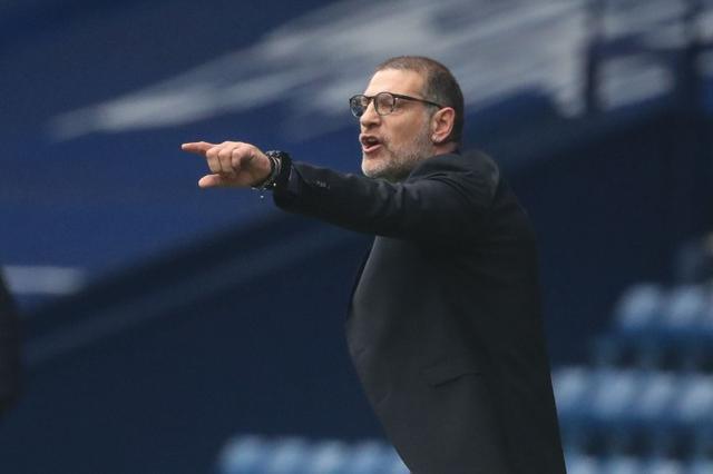 但已经开始, 来并不完全 但已经开始, 来并不完全