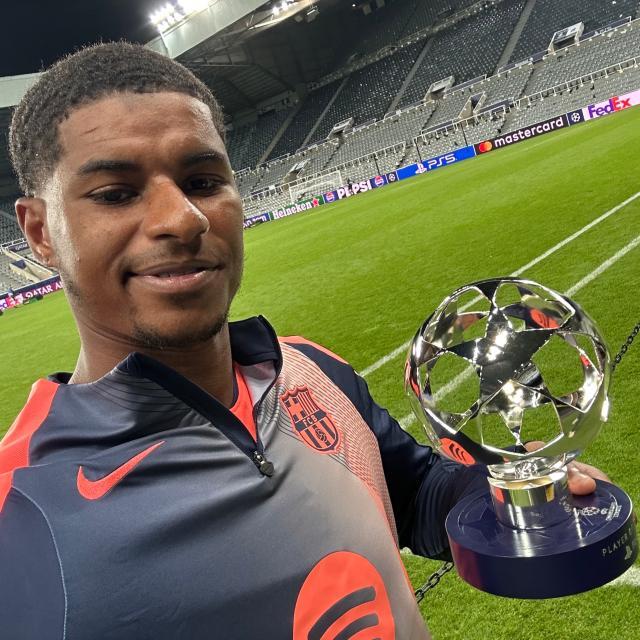 ue, 每个人都梦 ue, 每个人都梦