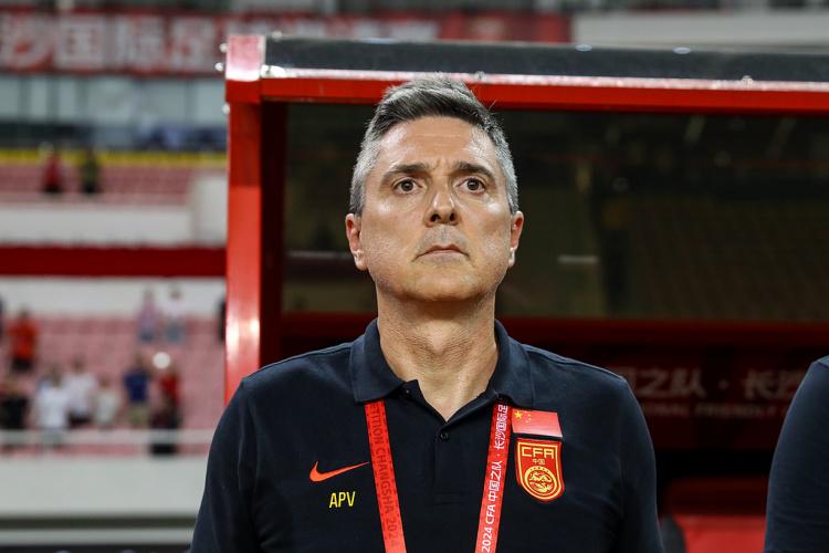 汪士钦, 名球员入选 汪士钦, 名球员入选