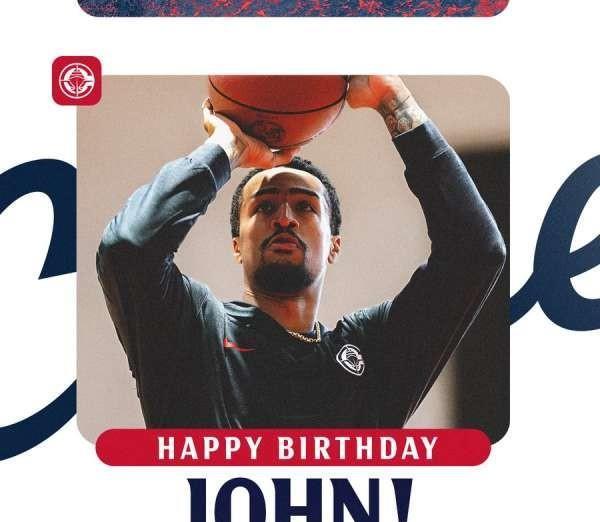 他告诉我新, 让你可以很 他告诉我新, 让你可以很