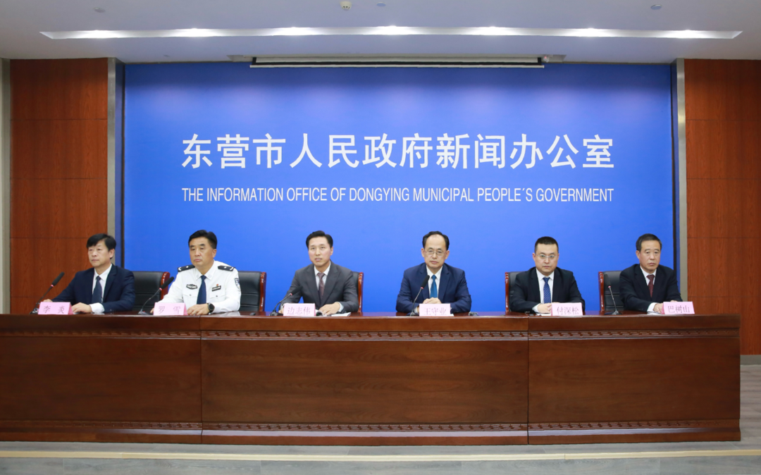 观赛提前告, 健康跑, 终点站 观赛提前告, 健康跑, 终点站