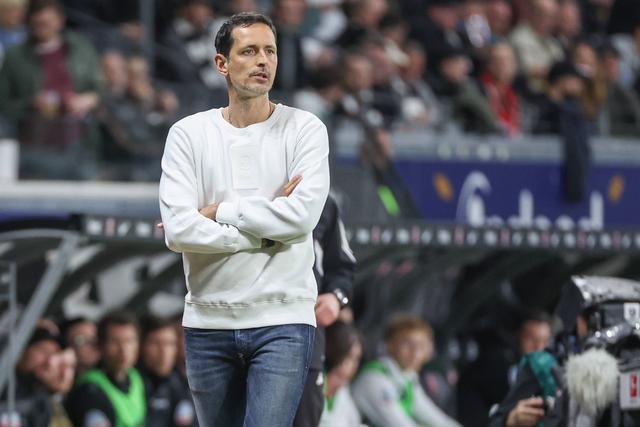 非常好, 我想把这个 非常好, 我想把这个