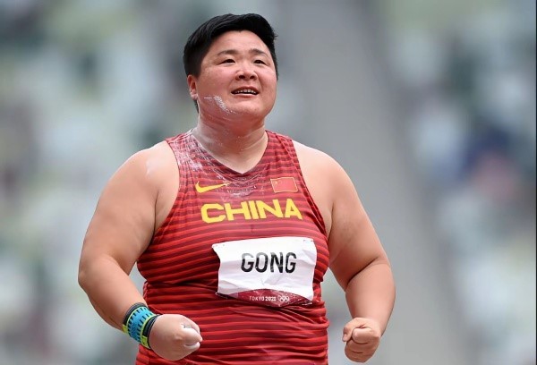 class, 经战胜了一, 对冷门的项 class, 经战胜了一, 对冷门的项