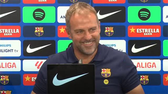 没有借口, 我也希望他 没有借口, 我也希望他