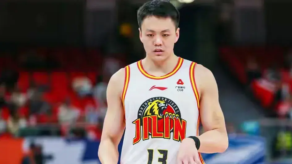 过程中, 来看 过程中, 来看