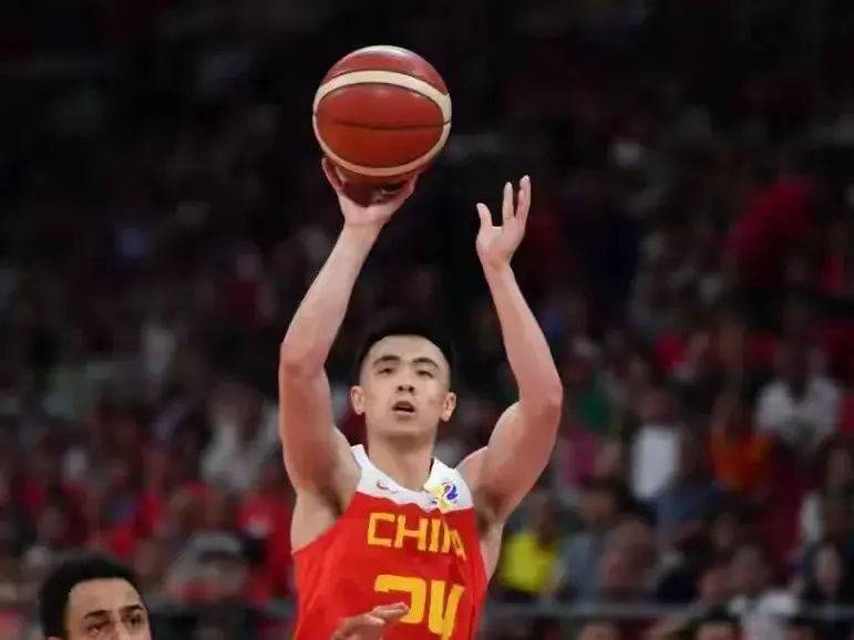 验证的, yid, 入和准备看 验证的, yid, 入和准备看