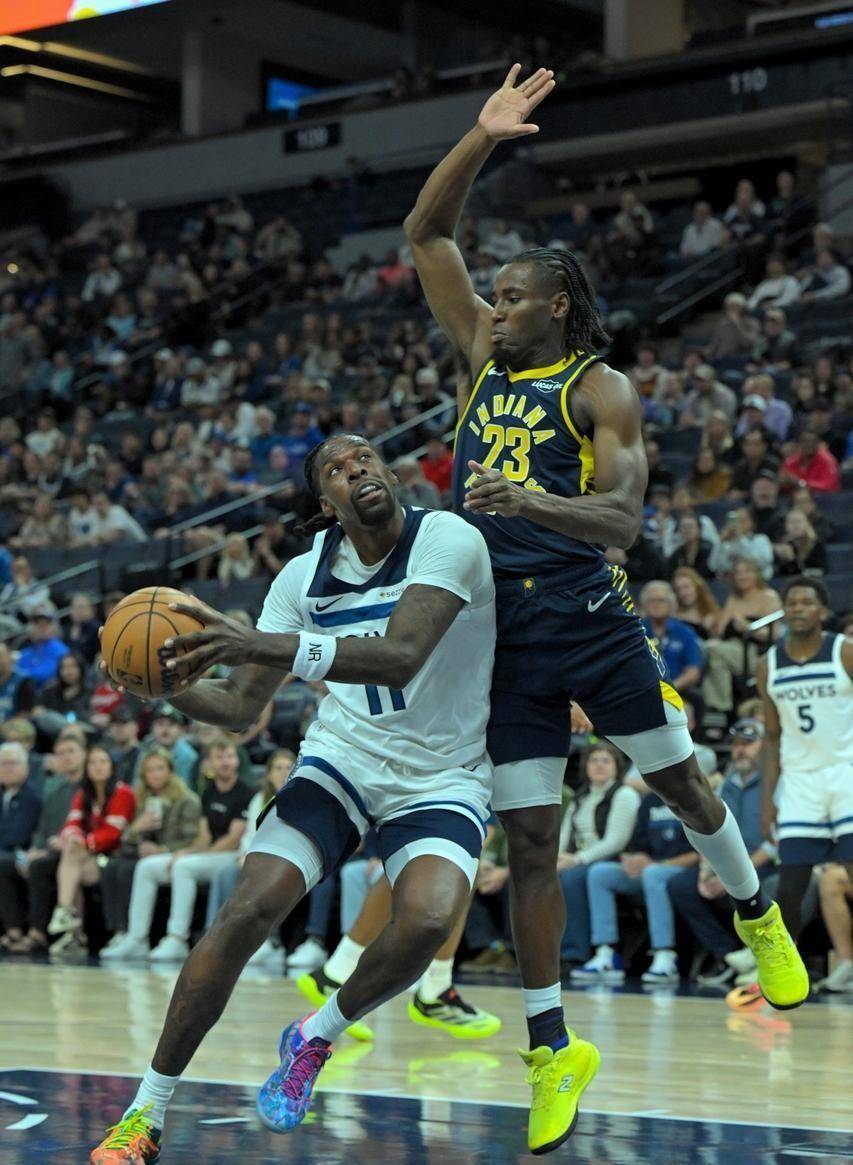 分的大逆转, ds出战, 决却打得异 分的大逆转, ds出战, 决却打得异