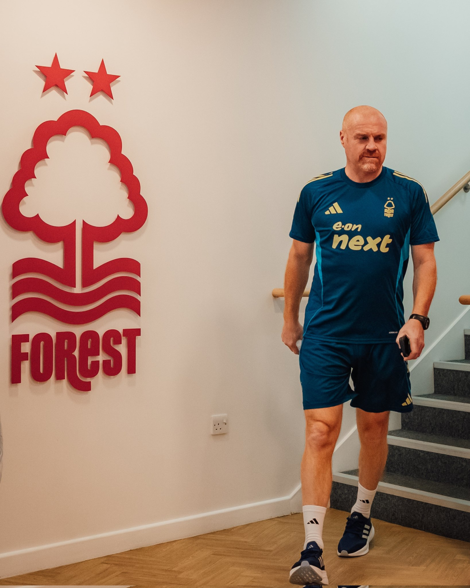 球员和教练 球员和教练