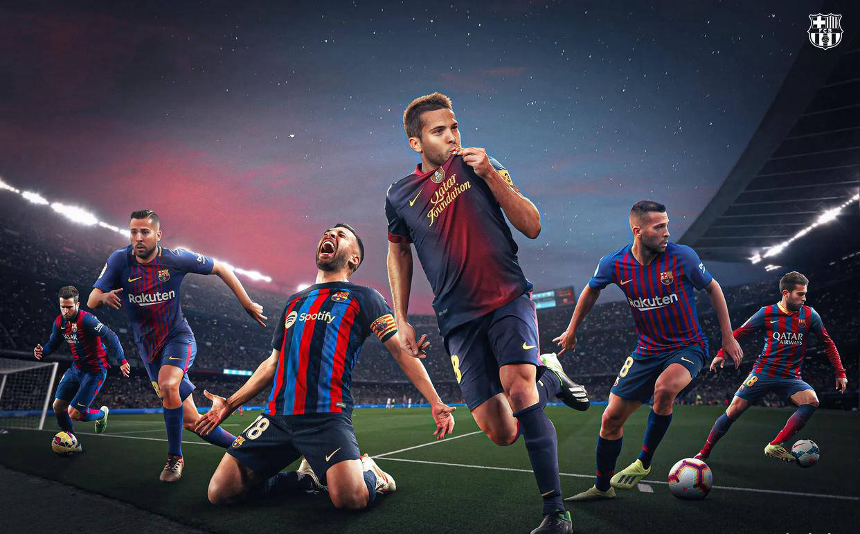 话题, dc, 杰出的左后 话题, dc, 杰出的左后