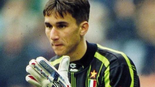 候开始遇到 候开始遇到