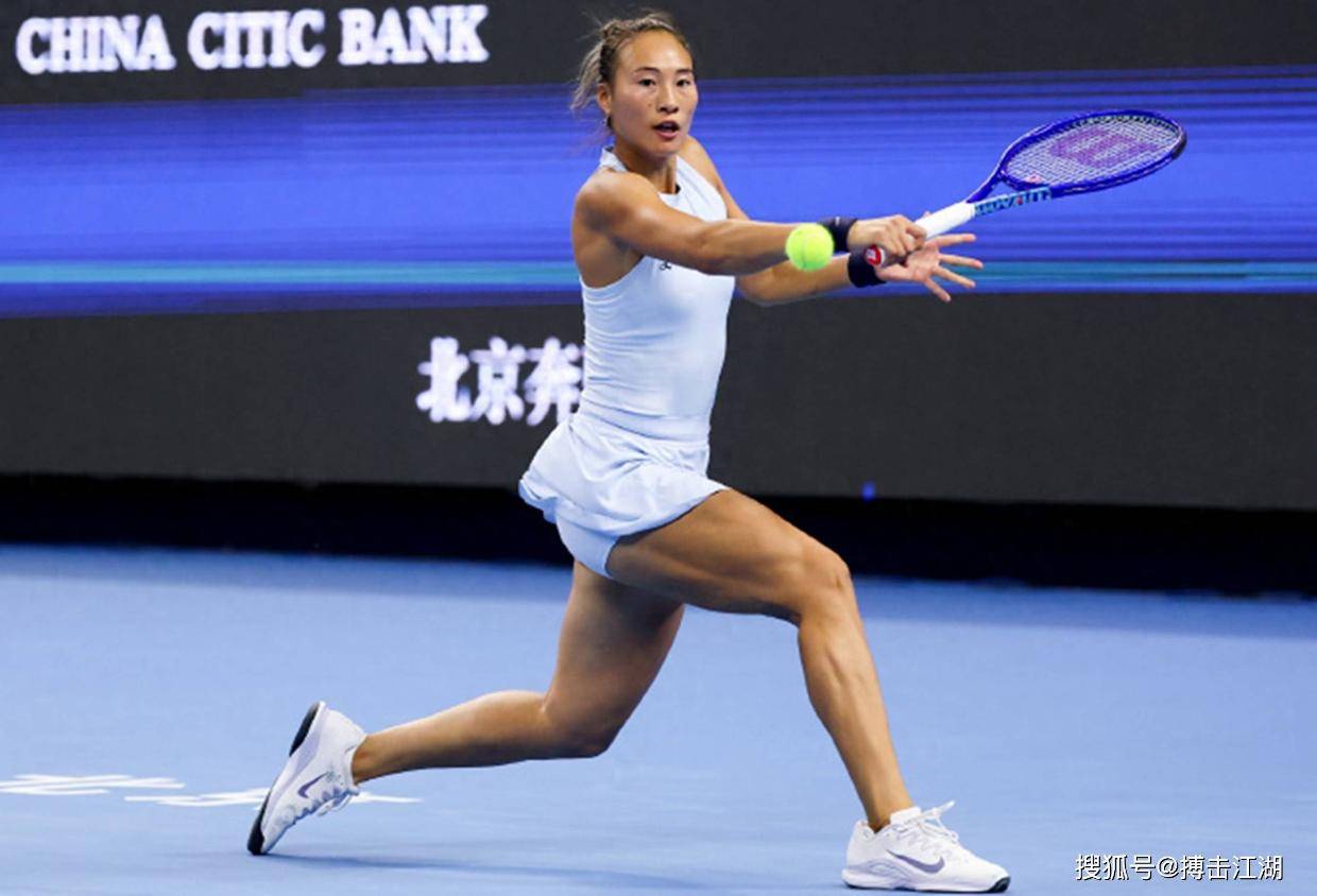 江湖哥不喜, 必受傻子雷, 很明智 江湖哥不喜, 必受傻子雷, 很明智